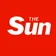 The Sun Uk