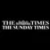 The Times UK