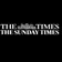 The Sunday Times Uk