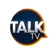 TalkTV Uk