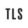 The TLS
