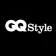 British GQ Style