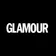 GLAMOUR UK
