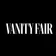 Vanity Fair UK
