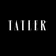 Tatler UK