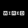WIRED UK