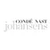 Condé Nast Johansens Uk