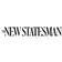 New Statesman
