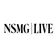 NSMG Live