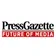 Press Gazette