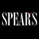 Spear’s