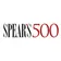 Spear’s 500