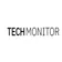 Tech Monitor