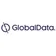 GlobalData