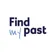 Findmypast