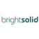 Brightsolid