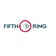 Fifth Ring