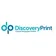 Discovery Print
