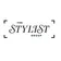 The Stylist Group