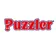 Puzzler