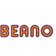 Beano