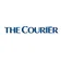 The Courier Uk