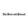 The Press and Journal