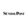 The Sunday Post