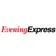 The Evening Express