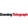 The Evening Telegraph
