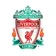 LFC.se – svenska supporterklubben