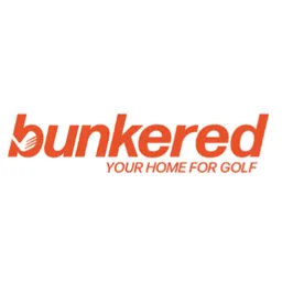 Bunkered
