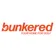 Bunkered