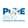 Pure Radio