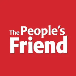 The People’s Friend