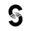Schibsted Norge