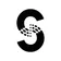 Schibsted Norge