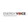 Energy Voice