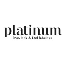 Platinum