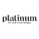 Platinum