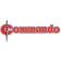 Commando