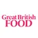 Great British Food
