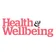Health & Wellbeing
