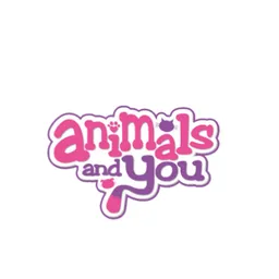 Animals and You