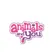 Animals and You