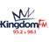 Kingdom FM