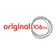 Original 106