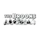 The Broons
