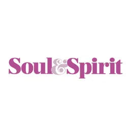 Soul & Spirit