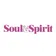 Soul & Spirit